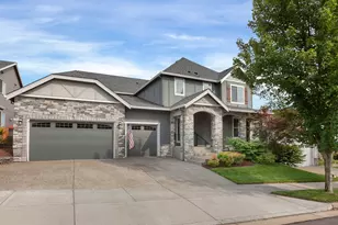 12674 SE Meadehill Ave, Happy Valley, OR 97086 - Photo 1