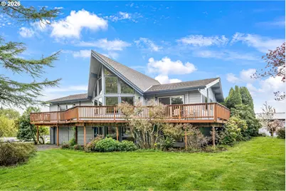29006 NE 16th Ave, Ridgefield, WA 98642 - Photo 1
