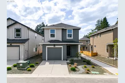 5408 NE 66th Pl, Vancouver, WA 98661 - Photo 1