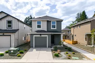 5408 NE 66th Pl, Vancouver, WA 98661 - Photo 1