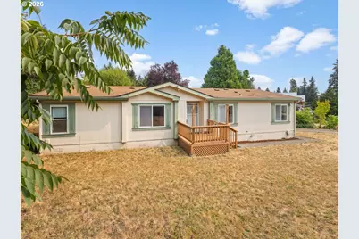 1020 NW 106th Cir, Vancouver, WA 98685 - Photo 1