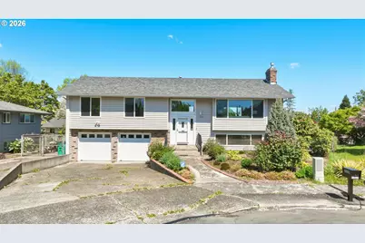 13039 NE Morris St, Portland, OR 97230 - Photo 1