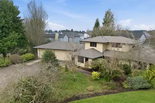 14601 NW 26th Ave, Vancouver, WA 98685 - Photo 1
