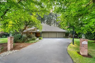 2765 NW Circle A Dr, Portland, OR 97229 - Photo 1