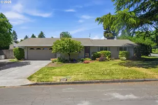 804 NE 117th Ave, Vancouver, WA 98684 - Photo 1