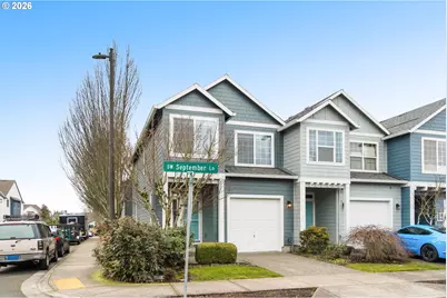 17428 SW September Ln, Beaverton, OR 97003 - Photo 1
