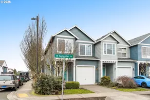 17428 SW September Ln, Beaverton, OR 97003 - Photo 1