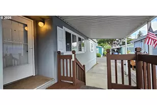 18485 SW Pacific Dr, Tualatin, OR 97062 - Photo 1