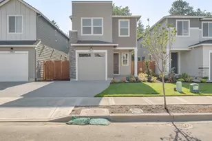 2331 SW 5th Pl, Battle Ground, WA 98604 - Photo 1