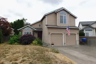 4508 NE Ruby Ct, Salem, OR 97305 - Photo 1