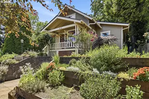 9314 N Ivanhoe St, Portland, OR 97203 - Photo 1