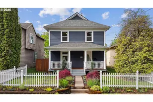 5412 N Syracuse St, Portland, OR 97203 - Photo 1