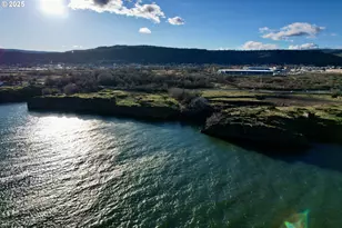 River Rd, The Dalles, OR 97058 - Photo 1