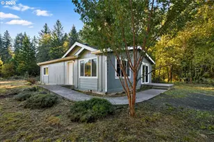 34921 NE Amboy Rd, Yacolt, WA 98675 - Photo 1