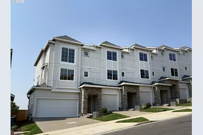 11915 SW 176th Drive, Beaverton, OR 97007 - Photo 1
