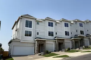 11915 SW 176th Dr, Beaverton, OR 97007 - Photo 1