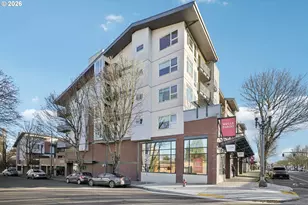 1718 NE 11th Ave, Portland, OR 97212 - Photo 1