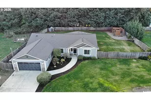 20385 S Ferguson Rd, Oregon City, OR 97045 - Photo 1