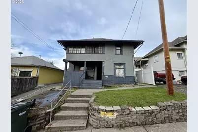 846 SE Brockway Ave, Roseburg, OR 97470 - Photo 1