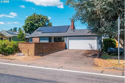 151 Warner Parrott Rd, Oregon City, OR 97045 - Photo 1