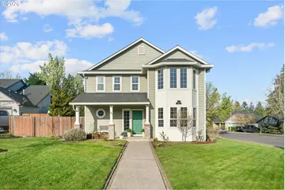 1311 E 16th Cir, La Center, WA 98629 - Photo 1