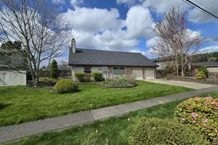 2633 42nd Ave, Longview, WA 98632 - Photo 1