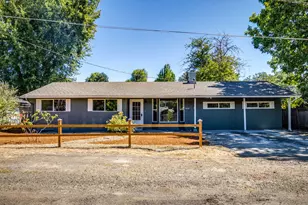 16322 SE Arista Dr, Milwaukie, OR 97267 - Photo 1