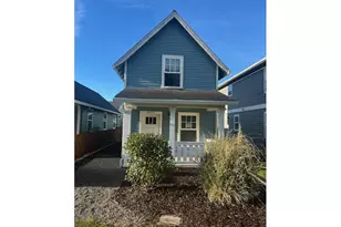 4330 SE Harborton St, Newport, OR 97366 - Photo 1