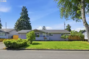 2070 Don Juan Ave, Eugene, OR 97408 - Photo 1
