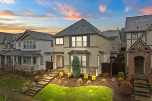 14224 SW 169th Ave, Portland, OR 97224 - Photo 1