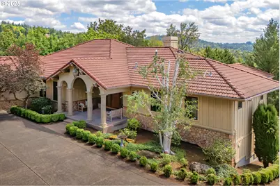 10005 NW Thompson Rd, Portland, OR 97229 - Photo 1