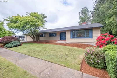 1485 Highland Dr, Stayton, OR 97383 - Photo 1