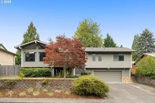 18665 SW Honeywood Dr, Beaverton, OR 97003 - Photo 1