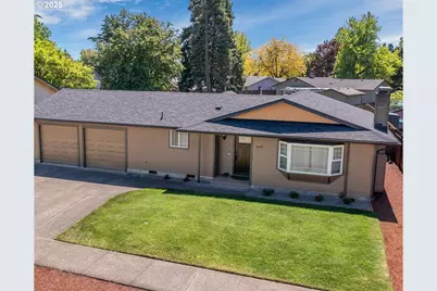 4260 Murnane St, Eugene, OR 97402 - Photo 1