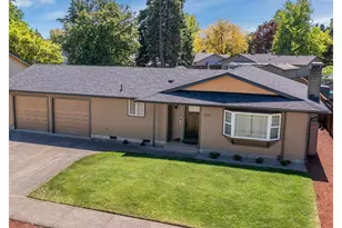 4260 Murnane St, Eugene, OR 97402 - Photo 1