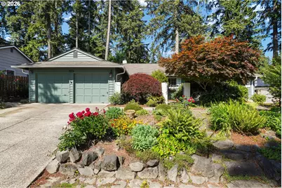 7575 SW 140th Ave, Beaverton, OR 97008 - Photo 1