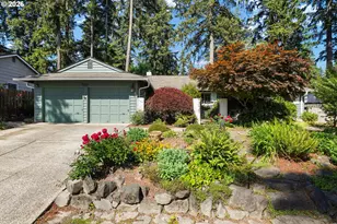 7575 SW 140th Ave, Beaverton, OR 97008 - Photo 1