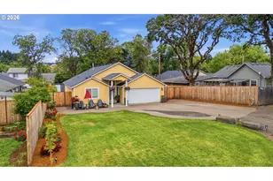 1267 Grant St, Philomath, OR 97370 - Photo 1