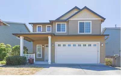 5234 P St, Washougal, WA 98671 - Photo 1