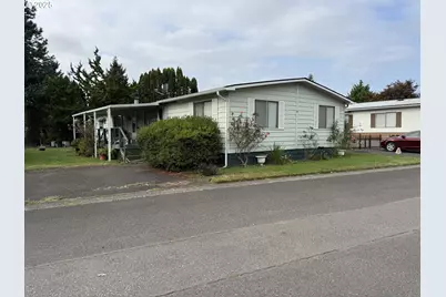 16812 SE 1st St #60, Vancouver, WA 98684 - Photo 1