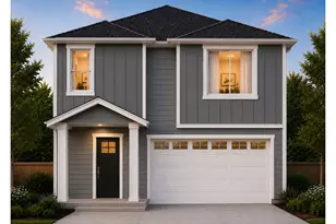 3665 Main St, Forest Grove, OR 97116 - Photo 1