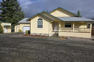 1909 W Duke Rd, Sutherlin, OR 97479 - Photo 1