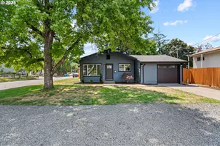 9152 NE Oregon St, Portland, OR 97220 - Photo 1