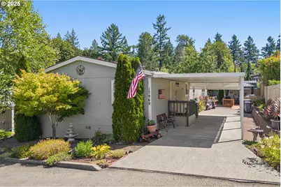 17969 S Grant Dr, Oregon City, OR 97045 - Photo 1