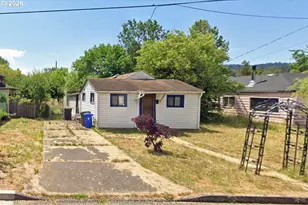 660 E 32nd Ave, Eugene, OR 97405 - Photo 1