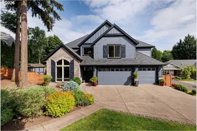 15275 SW Brighton Way, Beaverton, OR 97007 - Photo 1