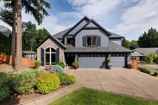 15275 SW Brighton Way, Beaverton, OR 97007 - Photo 1