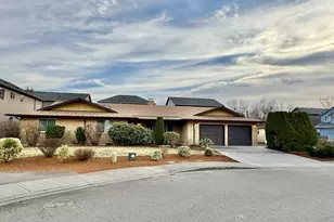 5207 NE 56th Way, Vancouver, WA 98661 - Photo 1