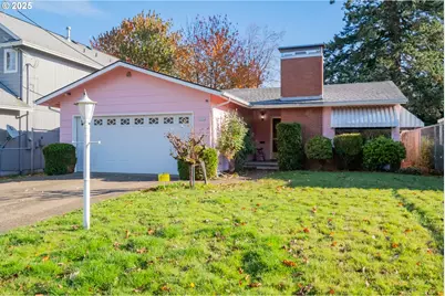 3004 SE 80th Ave, Portland, OR 97206 - Photo 1