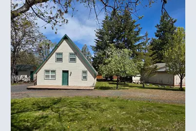 121 S Mike Rd, Tygh Valley, OR 97063 - Photo 1